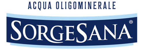 Sorgesana