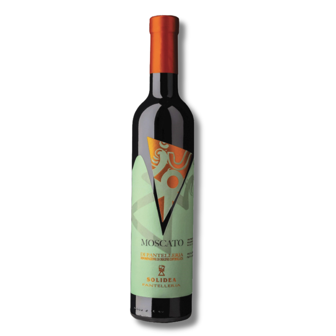 SOLIDEA MOSCATO DI PANTELLERIA DOC (1)